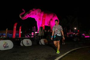 BIB: 
                            <button type="button" onclick="openModal(26534519)" class="btn btn-primary btn-sm float-right btn-popup" data-toggle="modal" data-target=".modal-high-quality">
                        <i class="fas fa-shopping-cart"></i> Add to Cart
                    </button>
                                            <button type="button" onclick="isThisMe(26534519, true)" class="btn btn-success btn-sm float-right btn-popup btn-isme hidden" data-toggle="tooltip" data-placement="bottom" title="นี่คือรูปของคุณใช่ไหม คลิกที่นี่เพื่อเอาเข้าอัลบั้ม">
                        <i class="fas fa-plus"></i> Add to album
                    </button>
                    <button type="button" onclick="isThisMe(26534519, false)" class="btn btn-warning btn-sm float-right btn-popup btn-isnotme hidden">
                        <i class="fas fa-ban"></i> Remove from album
                    </button>